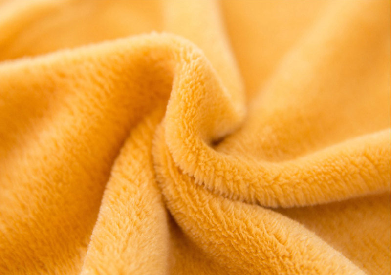 抱枕毯，披風毯，鬥蓬，空調毯，懶人毯-客制化訂作